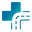 Motor Medicals - Birmingham