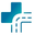 Motor Medicals