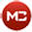 Motorcare MOT &amp; Service Centre Slough Ltd
