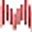 Mountview Financial Solutions