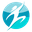 Movement Matters Physio Ltd
