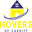 Movers of Cardiff