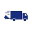 MoversMates Limited