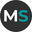MoveStore Removals and Storage Ltd