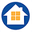 MoveWise Estate Agency