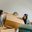 Moving champs