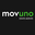 Movuno Estate Agents