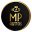 Mp Autos Ne Ltd