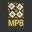 MPB tiling Ltd