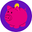 MPO MEDIA LTD.