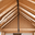 MPS Construction Supplies