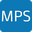 MPS Plumbing Solutions Ltd