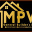 MPV General Builder's Ltd