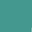 Mr Chinmay Gupte, Knee Specialist London
