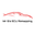 Mr G's ECU Remapping