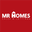 Mr Homes Estate Agents