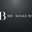 Mr Minak Bhalla – Private Ophthalmologist London