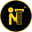 Mr Tyreman UK Ltd