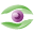 Mr. Vinod Gangwani Consultant Eye Surgeon
