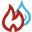MRF Plumbing &amp; Heating