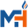 Mrheating Midlands