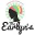 Ms Earlyn's
