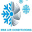 MSB Air Conditioning Ltd