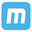 MSEC Marketing