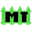 MT Fencing Contractors