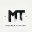 Mt Kitchens &amp; Carpentry
