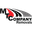 MTC North London Removals