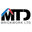 MTD Brickwork