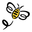 MUD FOODS LTD