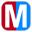 Multimax Direct