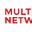 Multiple Networks LTD