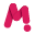 Mumble Marketing