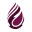 Murray &amp; McGregor Stoves &amp; Fireplaces
