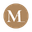 Music Agency London