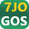 MV Kitchen Fitters