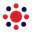 MWJ Consultancy