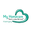 My Homecare Haringey
