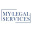 My Legal Services