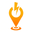 My Local Electrician | Emergency Electrician London