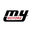 M.Y. Motors