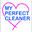 My Perfect Cleaner
