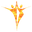 My Solution Wellbeing Counselling Derby