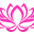 My Thai Massage &amp; Therapy