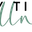 My Time wellness Ltd