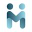 MyAccess Clinics