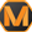 Myassignment help